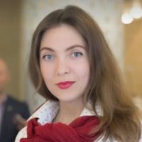 Ekaterina_Semenova