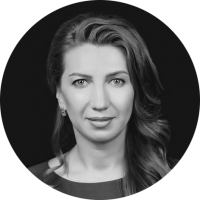 gerasimova gerasimova