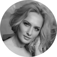 irina_dubovik irina_dubovik