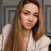 Alexandra_Vitorskaya