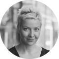 kalesnikova-nxv9d14i88j2bgj1pon3outnve6i96qi9qz1mwcp80 kalesnikova-nxv9d14i88j2bgj1pon3outnve6i96qi9qz1mwcp80