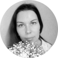 Natalya_Talyuk-o9a0abxnkx7ktgiphgbdgwtbyoteyc5pr5ni80e5dc Natalya_Talyuk-o9a0abxnkx7ktgiphgbdgwtbyoteyc5pr5ni80e5dc