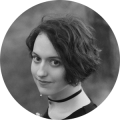 maria_strigunova-o99ztcyk6lz76x66l47vg6zpu8gtz2s6r5lwa5k1ps maria_strigunova-o99ztcyk6lz76x66l47vg6zpu8gtz2s6r5lwa5k1ps