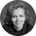 natalya_abazovskaya-o95prukvk2lb2sc2h1fi0l1ifdkzwhhnnfdajbxv3k natalya_abazovskaya-o95prukvk2lb2sc2h1fi0l1ifdkzwhhnnfdajbxv3k