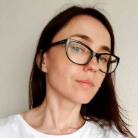 yuliya-zarembo yuliya-zarembo