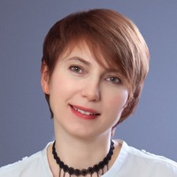 Наталья Савчик (1) (1)