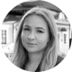 mariya-os4bsmu43ih9y31rg4hn5x2ear5oosvag8vyst2c68 mariya-os4bsmu43ih9y31rg4hn5x2ear5oosvag8vyst2c68