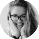 polina-dobrushevich-osdge97zm0c93nv2rjktar6188gh7vnbjfshxt604g polina-dobrushevich-osdge97zm0c93nv2rjktar6188gh7vnbjfshxt604g