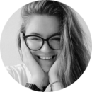 polina-dobrushevich-osdge9807xqx9xtdfuyd6h981zbnkgu4k4hcmvmkr8 djhjhshds djfhdjfhsgfjfjhsfbdsfsfsfsf