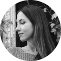 Valeria-Nekrashevich-oyxg6vu2dzkbrpzrmfj4ji9ygtsyavzugx4sx5xrjk Valeria-Nekrashevich-oyxg6vu2dzkbrpzrmfj4ji9ygtsyavzugx4sx5xrjk