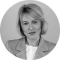 irina_kubashova-oyxhjrfxruh3hqzu7k4q768ui4w2ka1d6udrb5grzk irina_kubashova-oyxhjrfxruh3hqzu7k4q768ui4w2ka1d6udrb5grzk