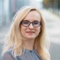 Лидия Рожкова Лидия Рожкова