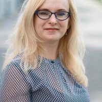 Лидия Рожкова Лидия Рожкова