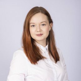veronika-pavlovskaya