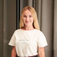 Гомель_Стельмах Ольга Гомель_Стельмах Ольга