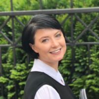 Гродно_Сиводедова Оксана Гродно_Сиводедова Оксана