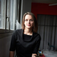 Могилев_Коршукова Ольга Могилев_Коршукова Ольга