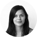 darya_krakovyak-oa4uvqpmwmn89mwyrtgqkvlafe3faqa4e4m8oofq1g darya_krakovyak-oa4uvqpmwmn89mwyrtgqkvlafe3faqa4e4m8oofq1g