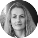 olga-rogacheva-ogltgxh08wiirjcsg6mdk4ke52pexyl6tgox90t9jo olga-rogacheva-ogltgxh08wiirjcsg6mdk4ke52pexyl6tgox90t9jo
