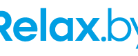Logo_relax_new