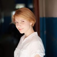 Черкас Анастасия (1) Черкас Анастасия (1)