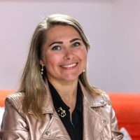 Грабцевич Ирина (1) Грабцевич Ирина (1)