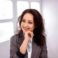 Наталья Домкина_Витебск (1) Наталья Домкина_Витебск (1)