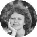 svetlana-np5a043vood9xrhnpk5nykg2fq5bmglgjkikp0xkes svetlana-np5a043vood9xrhnpk5nykg2fq5bmglgjkikp0xkes