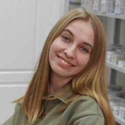 Ludmila_Komarova