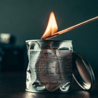 article-burn-out-and-not-return