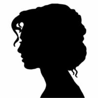 5-56134_beautiful-face-silhouette-of-woman-silhouette-of-a-e1606813089449-200x200