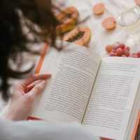 Внеклассное чтение_ книги от Татьяны Славинской-Пузыревич