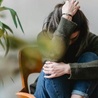 anxiety-article-1